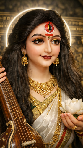 IMG 20260118 162204.png