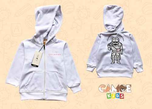 Kids Zipper Hoodie 10 White.jpg