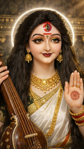 IMG 20260118 162620.png