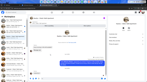 RoxyChrome uNMKoLiNEx.png