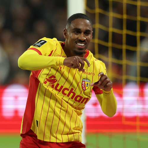 G 4dWXnWYAIUlEl?format=jpg.jpg