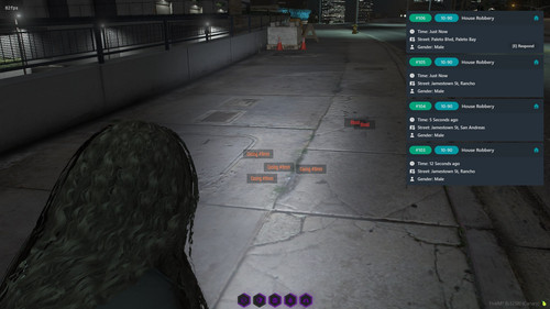 FiveM GTAProcess ruegtM1kNy.jpg