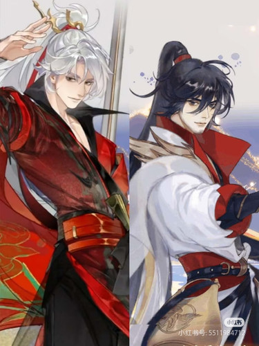 Camera 1040g34o31fljonl57i005p4g1b6peu0oge49ss0.jpg