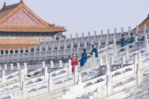 1040g3k831repun2tgad04aj09dis57r6aj5cev8!nd dft wgth jpg 3.jpg