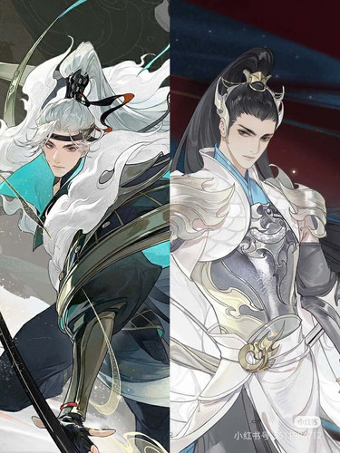 Camera 1040g34o31fljedfone0g5p4g1b6peu0onjjkq6o.jpg