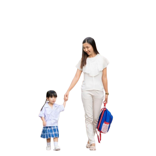 anak sekolah 1 11 removebg preview.png