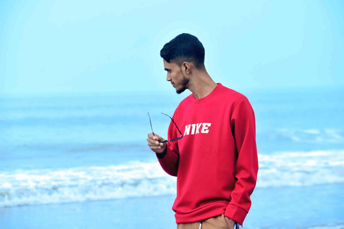 JPEG 20260118 165942 7956895656880250018.jpg