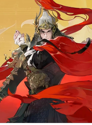 Screenshot 20260118 191522 edit 155918576622343.jpg