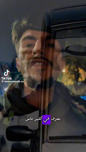 heE yZ1Kpq81LZoF.jpg