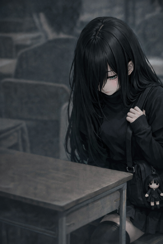 ChatGPT Image 18 янв. 2026 г., 13 15 22.png