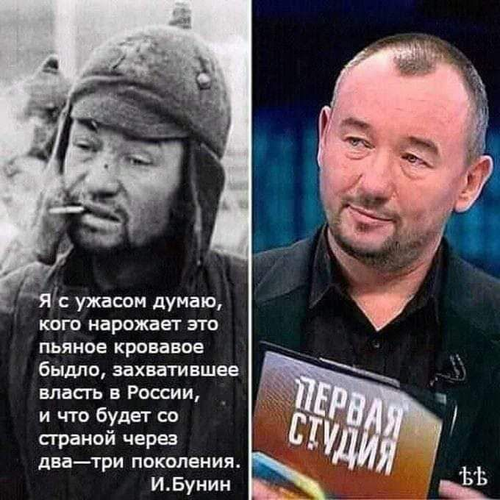 G 7FlehX0AAPpzp?format=png.png