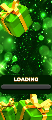 signal 2026 01 18 170538 003.jpg