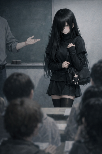 ChatGPT Image 18 янв. 2026 г., 13 11 36.png