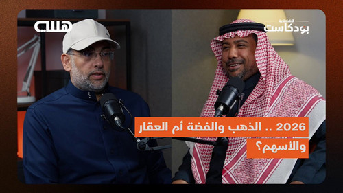 EV 5QbNQo3v6Teod.jpg