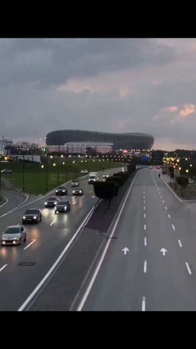 wRc7fstw h8x6ZEs.jpg