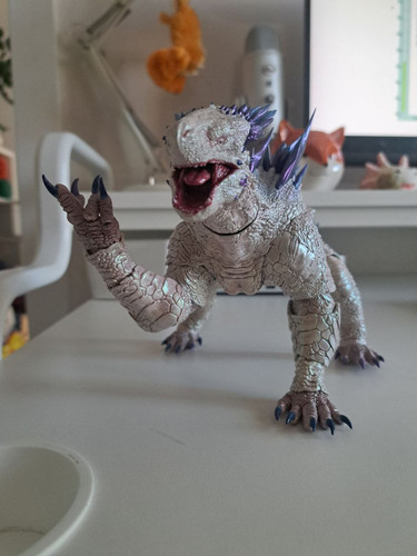 2025 10 27 12.35.00.jpg