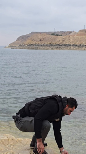 efmxflUc ae5lJHj.jpg