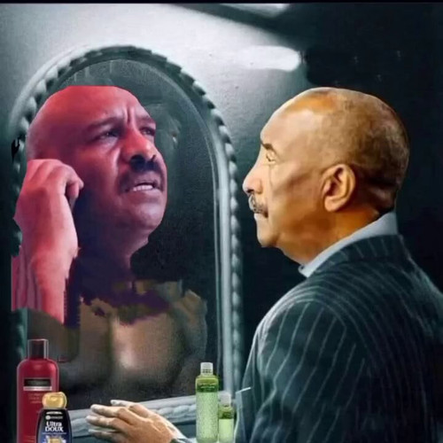 thrsnY19q jYLcya.jpg