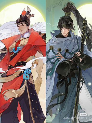 Camera 1040g34o31m9bgtl3kq705p4g1b6peu0ocqoqd6o.jpg