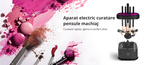 poza descriere 1.png