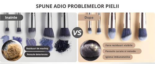 Poza descriere 3.png