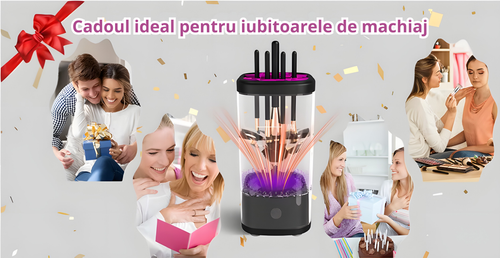 poza descriere 5.png