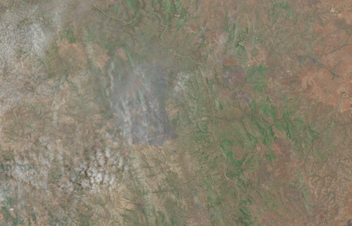 2024 03 31 00 00 2024 03 31 23 59 Sentinel 2 L2A True color (1).jpg