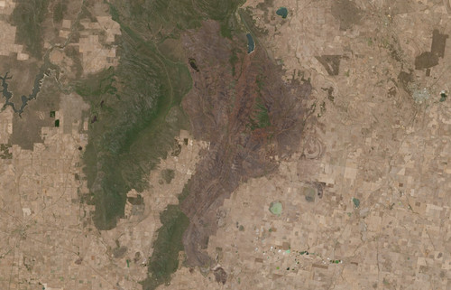 2025 01 02 00 00 2025 01 02 23 59 Sentinel 2 L2A True color (1).jpg