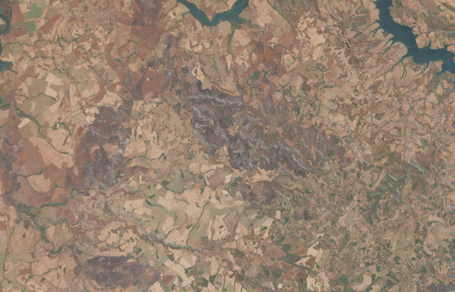 2024 09 10 00 00 2024 09 10 23 59 Sentinel 2 L2A True color (1).jpg