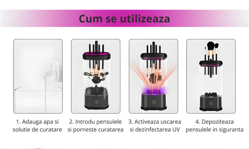 poza descriere 4.png