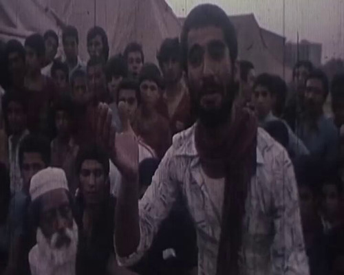 3IFCh SzRfhC7OOq.jpg