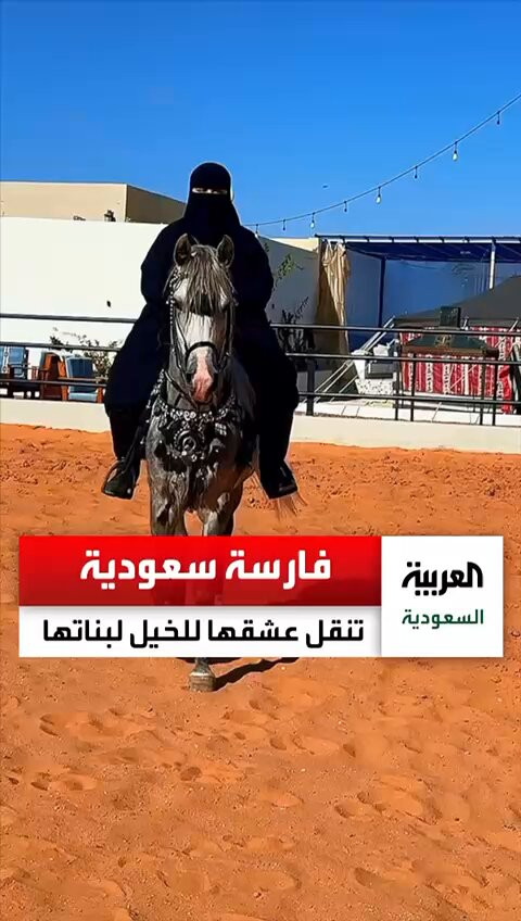 PCeoWNBEj61NL3 R.jpg