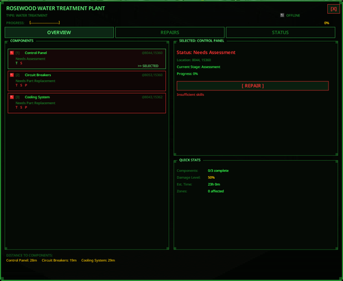 Снимок экрана 2026 01 17 143049.png