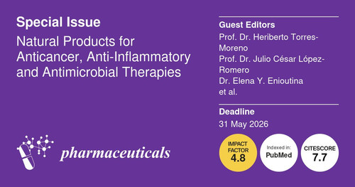 G weZXRbQAAWGc8?format=jpg.jpg