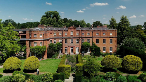 niXGbO7 2zCXKhgD.jpg