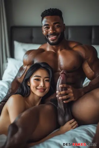 B & The B 1 Rand 1 Lund08