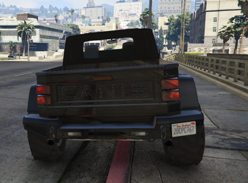 FiveM GTAProcess HTfZfPJwaK.png