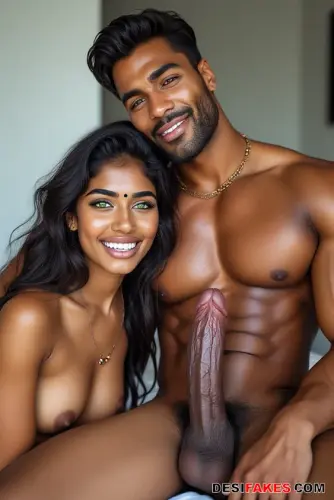 B & The B 1 Rand 1 Lund02