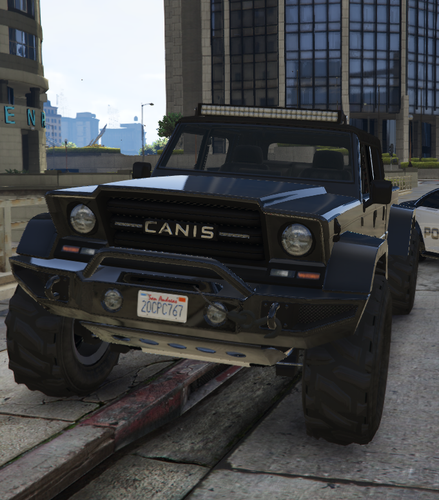 FiveM GTAProcess 6s6fSUN5HD.png