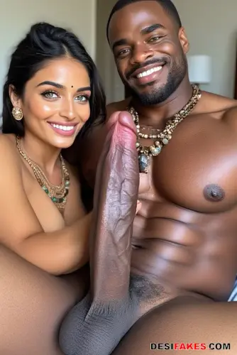 B & The B 1 Rand 1 Lund23