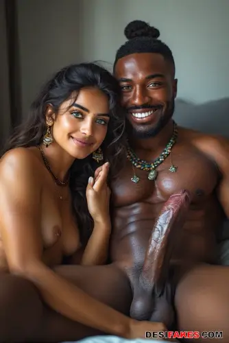 B & The B 1 Rand 1 Lund20