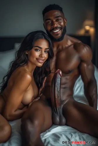 B & The B 1 Rand 1 Lund12