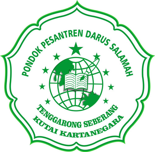 WhatsApp Image 2025 12 19 at 13.38.36.jpg