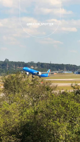 iOfGOLqr3 5PTtW .jpg