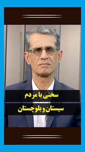 39l0loCJnPS1q lW.jpg