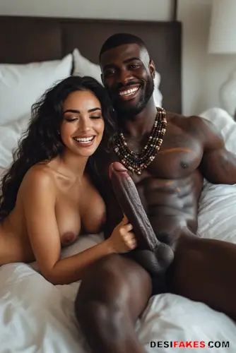 B & The B 1 Rand 1 Lund14