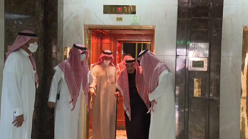 A7G KdDZNwwFkd5Z.jpg