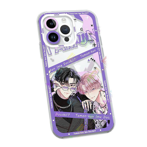 1768650716898 758943045.jpg