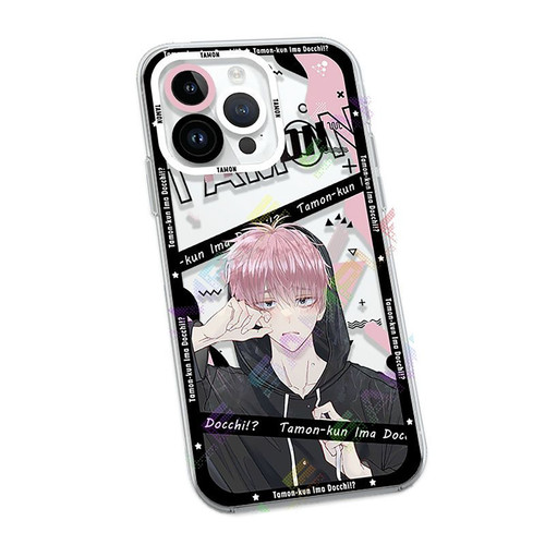 1768650715946 2072461582.jpg