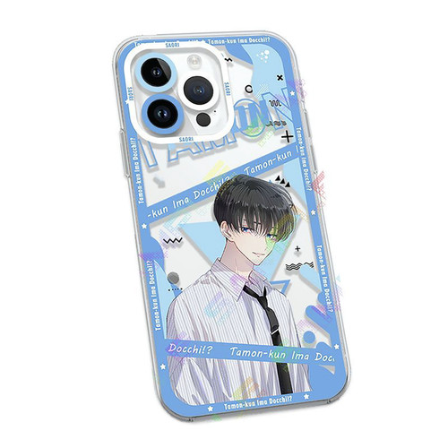 1768650717183 1432670960.jpg